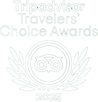Tripadvisor